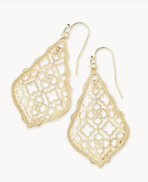 KENDRA SCOTT